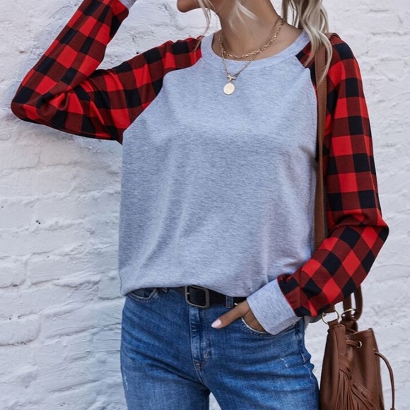 SOLD OUT - Picture 2 of 3